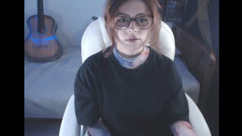 Snapshot of flor3citarockera chatting on June 2026 04:31:02 PM flor3citarockera online show from June 2026 04:31:02 PM