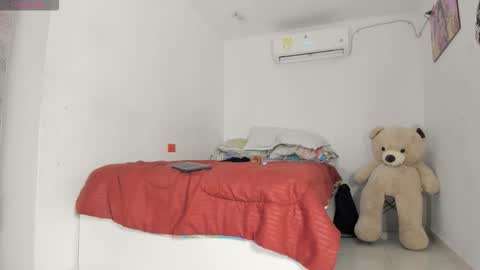    online show from March 2026 04:18:01 AM