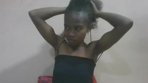 flora48230522373 online show from May 2026 07:15:02 AM