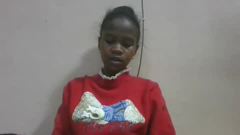 flora48230522373 online show from May 2026 03:34:01 AM