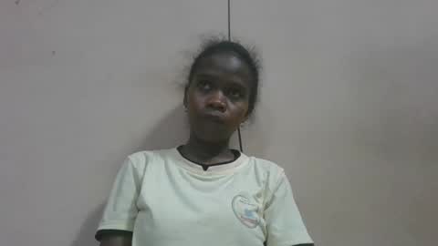 flora48230522373 online show from May 2026 07:22:01 PM