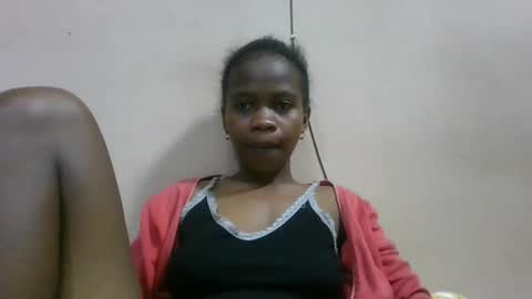 flora48230522373 online show from May 2026 02:56:02 PM