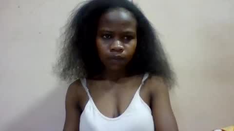 flora48230522373 online show from May 2026 08:53:02 AM