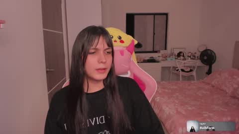  Angel   online show from September 2025 12:47:01 AM