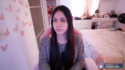  Angel   online show from April 2026 03:13:01 PM