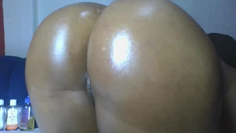 fantasy online show from April 2026 08:57:02 AM