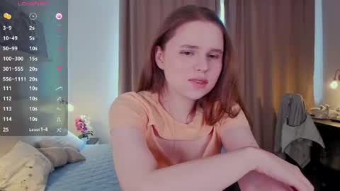Hayley  I WILL COME BACK ON MAY 27TH 6pm UTC online show from July 2026 06:18:02 AM