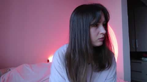 Flora online show from April 2026 01:06:02 PM