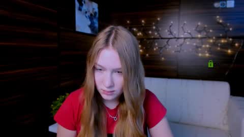 just ask me  online show from January 2025 04:35:01 PM