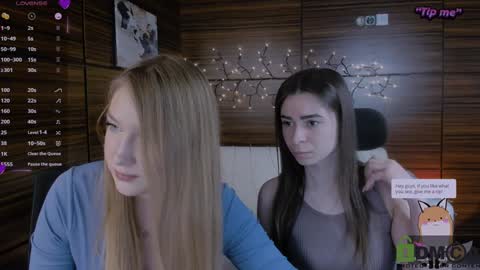 just ask me  online show from January 2025 08:28:01 PM