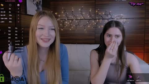 just ask me  online show from January 2025 11:33:01 PM