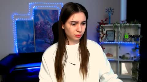 just ask me  online show from February 2025 10:35:01 AM