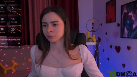 just ask me  online show from February 2025 03:42:01 AM