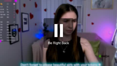 just ask me  online show from March 2025 01:23:02 PM