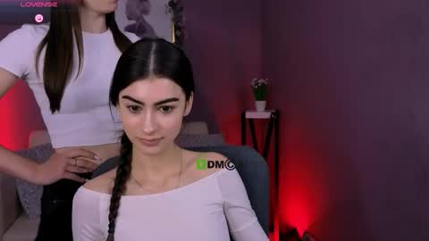 just ask me  online show from January 2026 10:18:02 AM