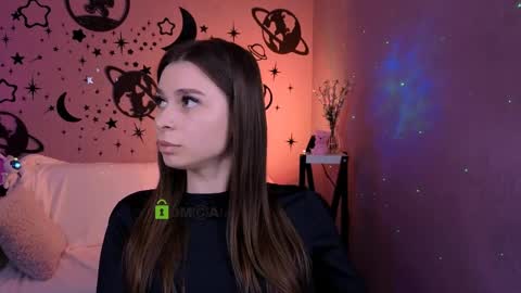 just ask me  online show from April 2026 12:47:02 PM