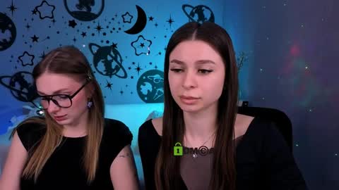 just ask me  online show from April 2026 05:49:01 AM