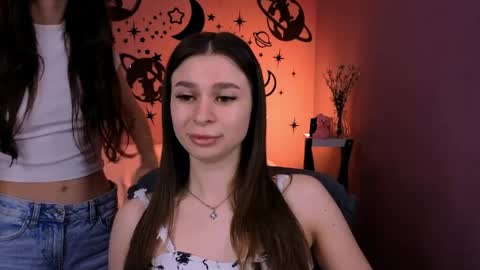 just ask me  online show from April 2026 06:07:02 AM