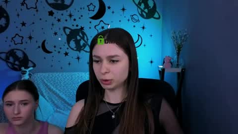 just ask me  online show from April 2026 09:12:01 AM