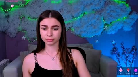 Snapshot of flora_ri chatting on May 2026 09:16:01 AM just ask me online show from May 2026 09:16:01 AM