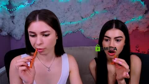 Snapshot of flora_ri chatting on June 2026 09:04:01 AM just ask me online show from June 2026 09:04:01 AM