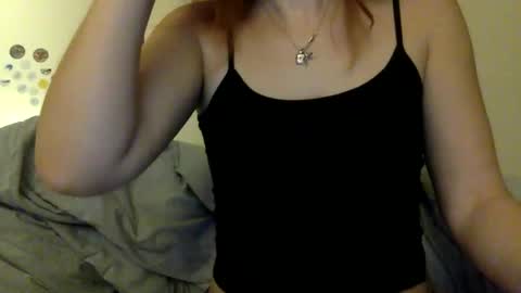 floraexploration online show from December 2024 09:54:02 PM