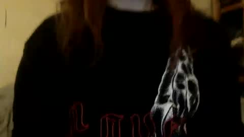 floraexploration online show from December 2024 04:38:02 PM