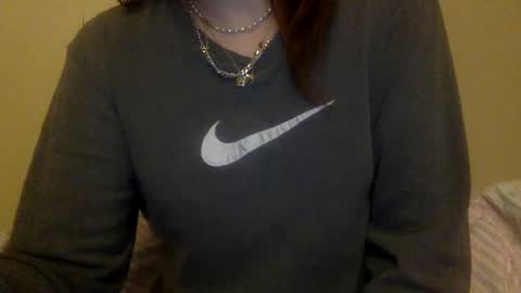 floraexploration online show from January 2025 08:04:01 PM