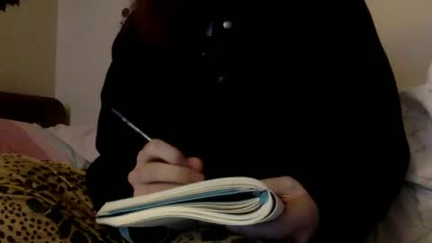 floraexploration online show from February 2025 08:35:02 PM