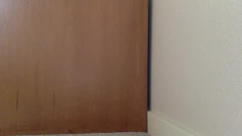 floraexploration online show from February 2025 07:16:02 PM