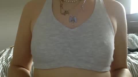 floraexploration online show from February 2025 09:54:01 PM