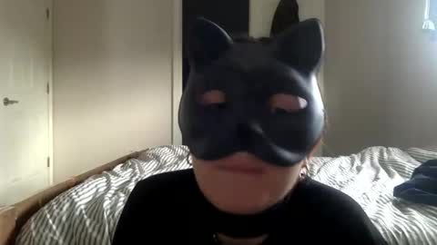 floraexploration online show from February 2025 10:39:02 PM