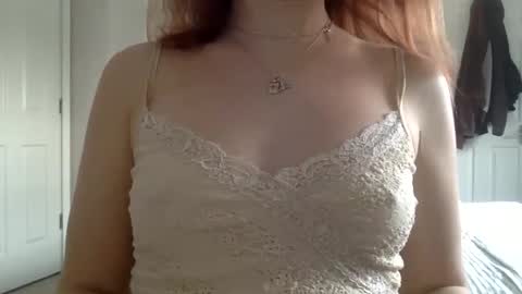 floraexploration online show from February 2025 09:16:02 PM