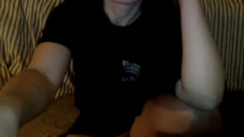 floraexploration online show from February 2025 08:20:01 AM