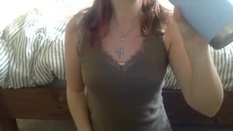 floraexploration online show from March 2025 10:53:01 PM