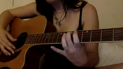 floraexploration online show from September 2025 07:04:01 PM