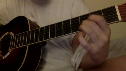 floraexploration online show from October 2025 09:13:01 PM