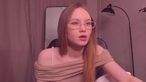 hey there guys im Flora no not the one from WInx. But I love magical stuff and especially I love nature. I dont know I thin online show from May 2026 04:04:02 PM