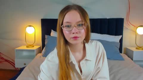 hey there guys im Flora no not the one from WInx. But I love magical stuff and especially I love nature. I dont know I thin online show from June 2026 02:58:01 AM