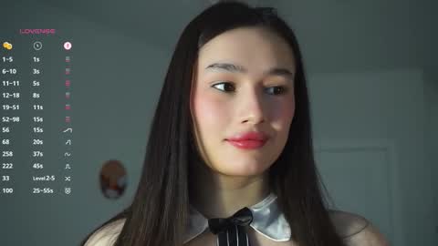 Viola online show from October 2025 04:46:02 AM