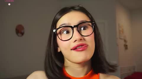 Viola online show from November 2025 04:03:02 AM