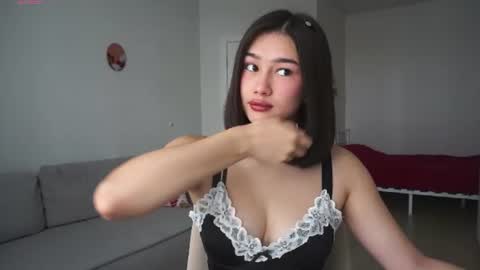 Viola online show from June 2026 05:13:02 AM
