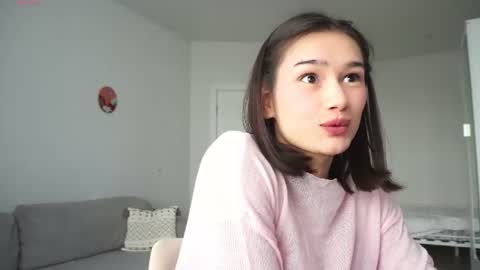 Viola online show from July 2026 05:23:02 AM