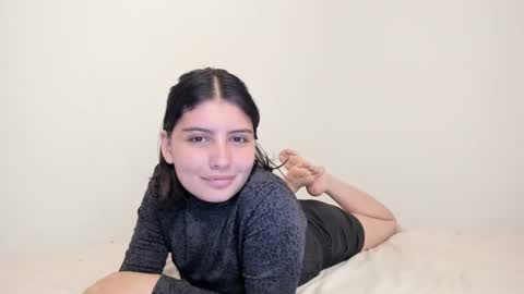 Tell me My Love online show from September 2025 01:53:01 AM