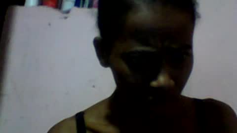 Snapshot of flore827986 chatting on August 2026 02:44:02 PM flore827986 online show from August 2026 02:44:02 PM