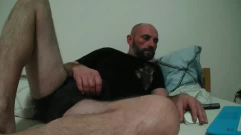 florekmilan online show from December 2024 08:44:01 PM