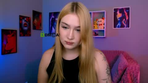 florence_barker online show from May 2026 07:12:01 PM