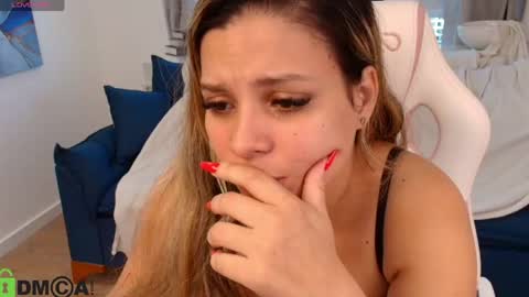 Florence Ford online show from April 2026 11:11:02 AM