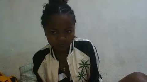 florenceline online show from January 2026 06:18:02 AM