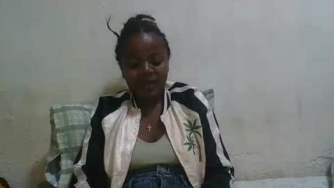 florenceline online show from January 2026 07:13:02 AM